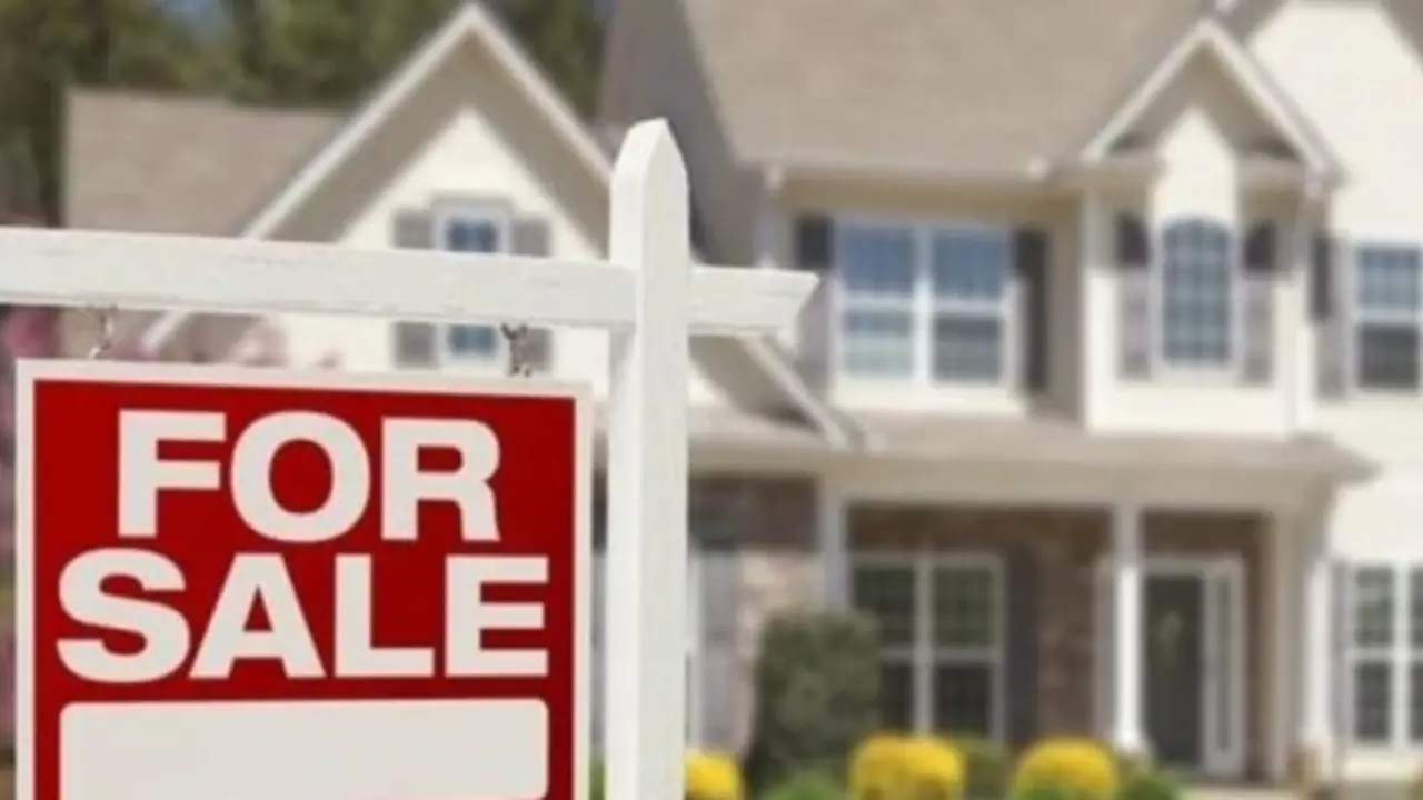 تراجع مفاجئ في أسعار فائدة الرهن العقاري داخل أمريكا لمستويات دون 6%